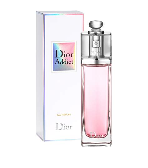 dior fraîche|Dior eau fraiche review.